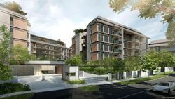 Watten Estate Road (D11), Condominium #554050701